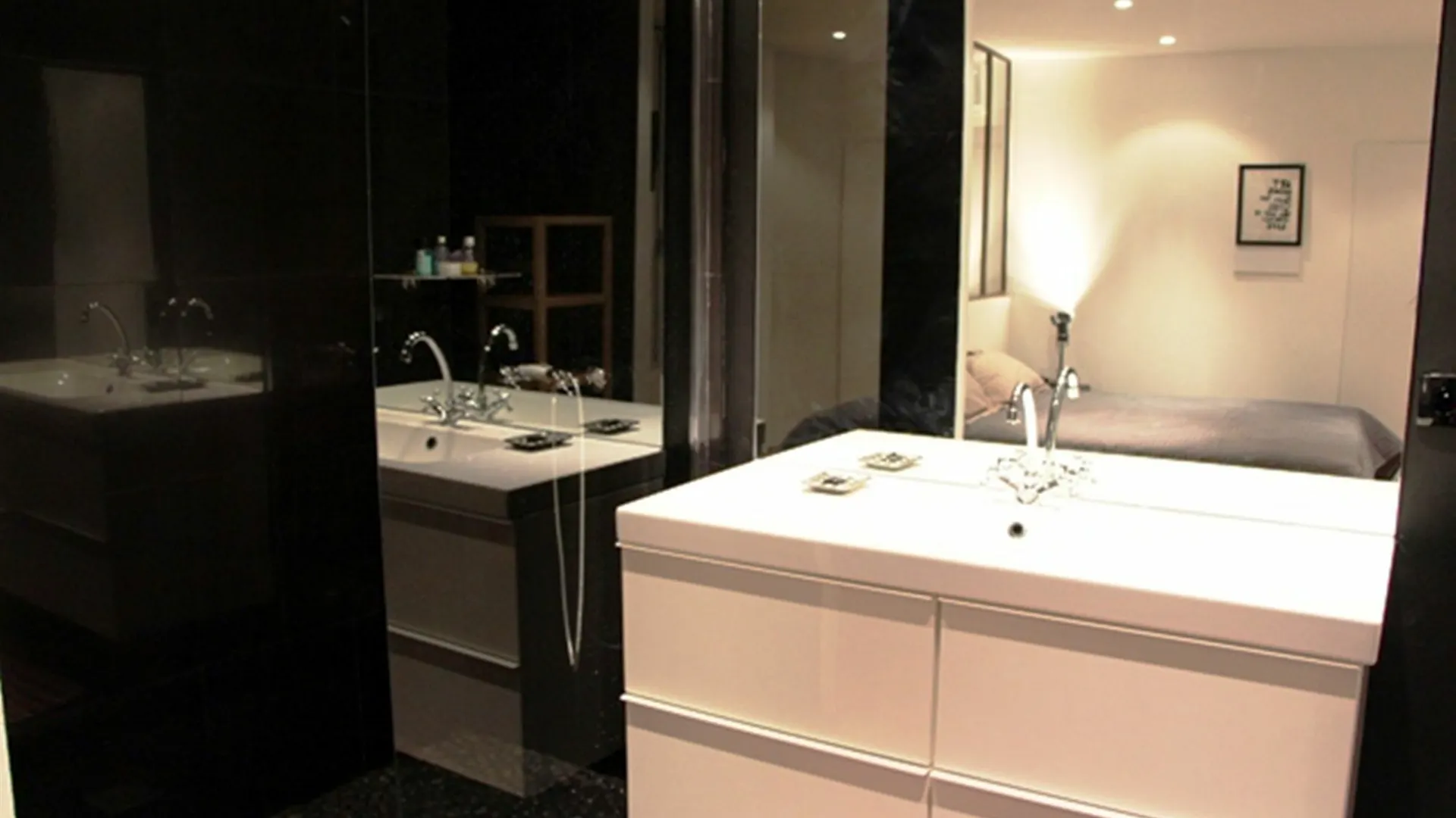 Arthur Properties Vieux Port Cannes 0*,  France